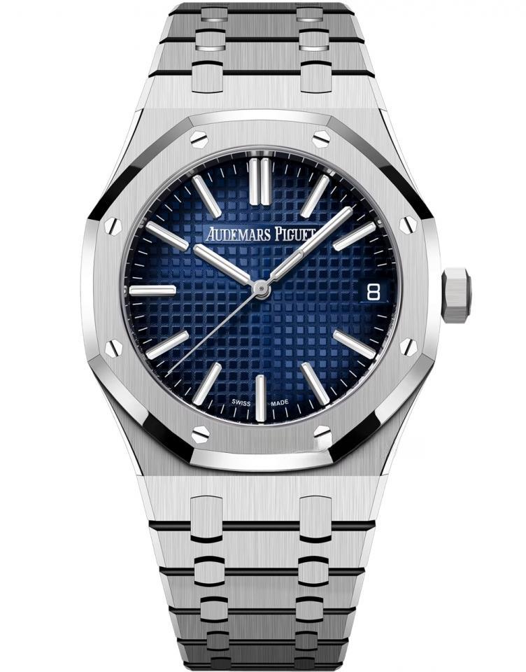 15510BC.OO.1320BC.04